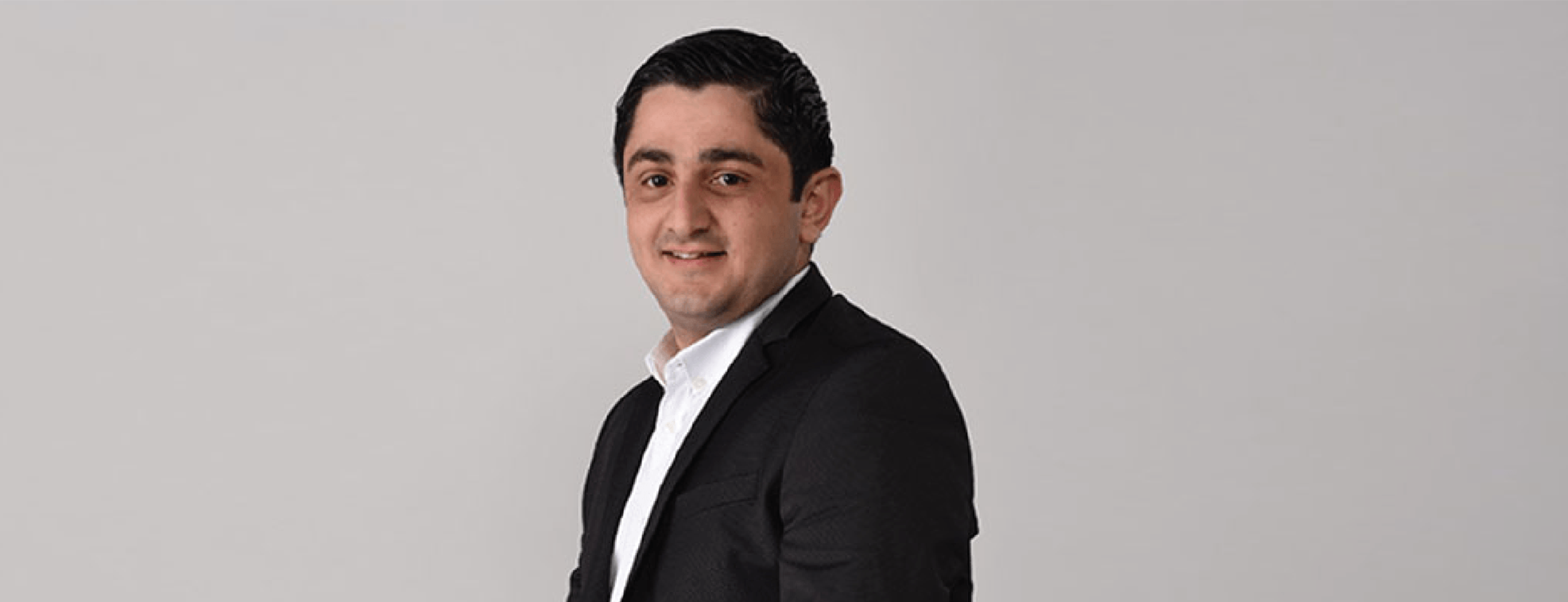 Professional Approach