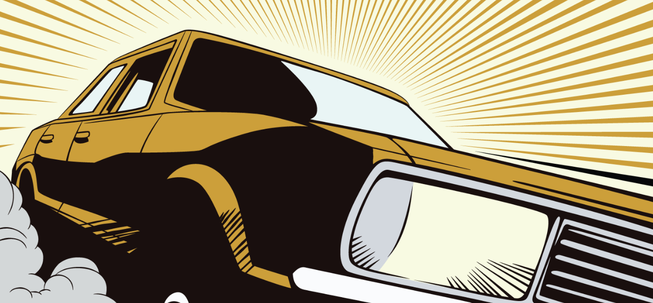 5 Ways to Personalize Your Car and Make It Look Cool